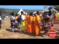 Disco Vumbi Kilifi Music Mijikenda Dj 
