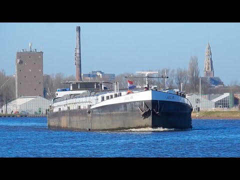 Video: Hoeveel jaar duurt de zittingsduur van een Tweede Kamerquizlet?