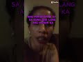 hindi basihan ang walang pinag aralan@Olasvlog