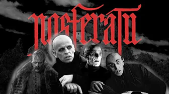 youtube recommendation