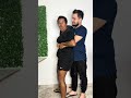 Quem consegue estourar o balão?? #shorts
