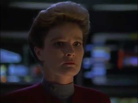Self Destruct Sequence Voyager
