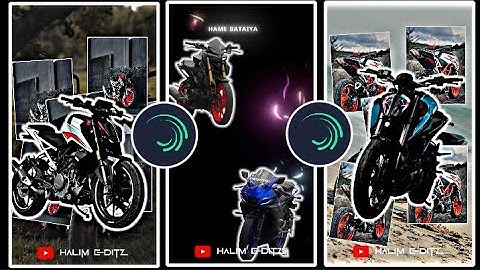 NEW TRENDING XML FILE 🥷☠️ || ALIGHT MOTION XML FILE 😏💀 INSTAGRAM VIRAL REEL 🥶 @halimeditz2.0  ||