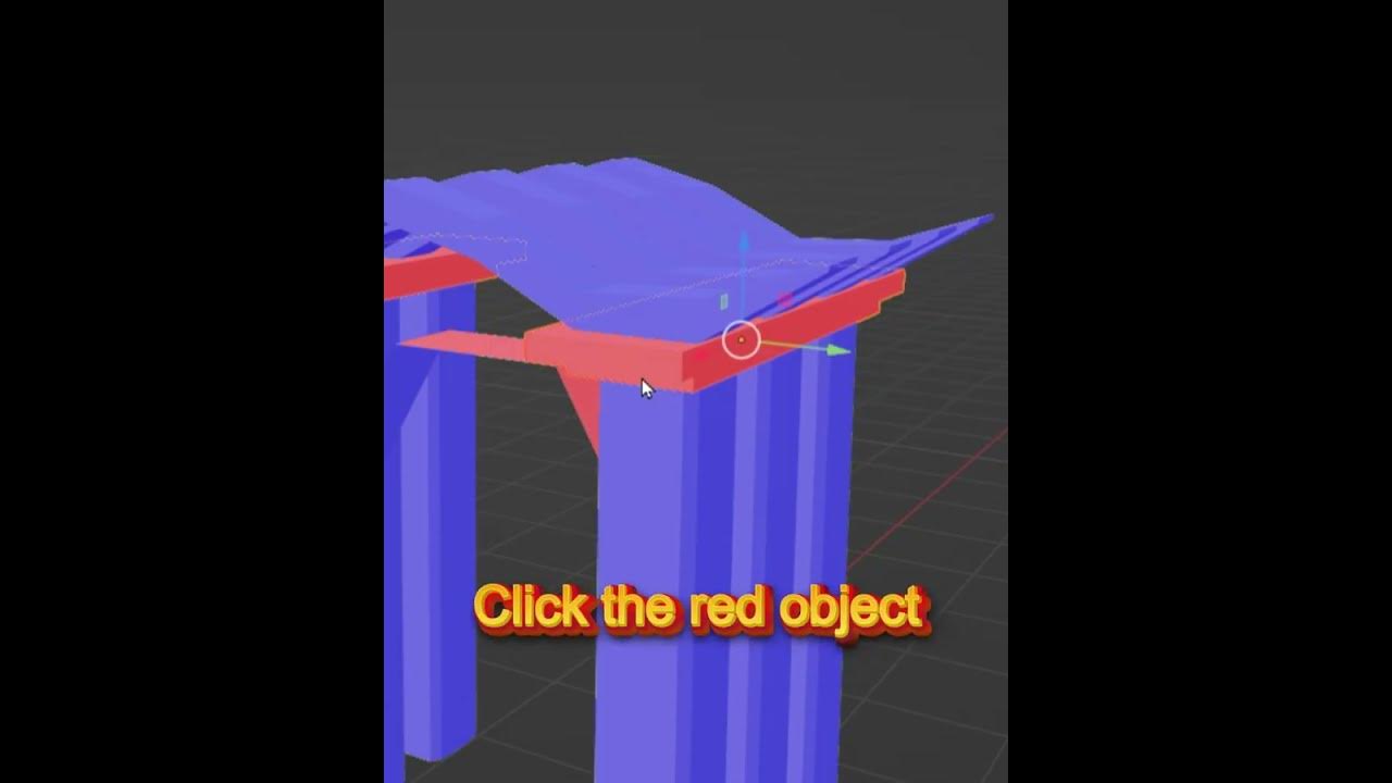 Common BLENDER issues, and why I BUILD in BLUE YouTube