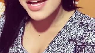 Video voorbeeld van "Ana Del Castillo - Sigo Esperando"