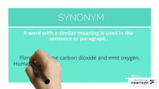 Celebrity 5 Types of Context Clues Net Worth