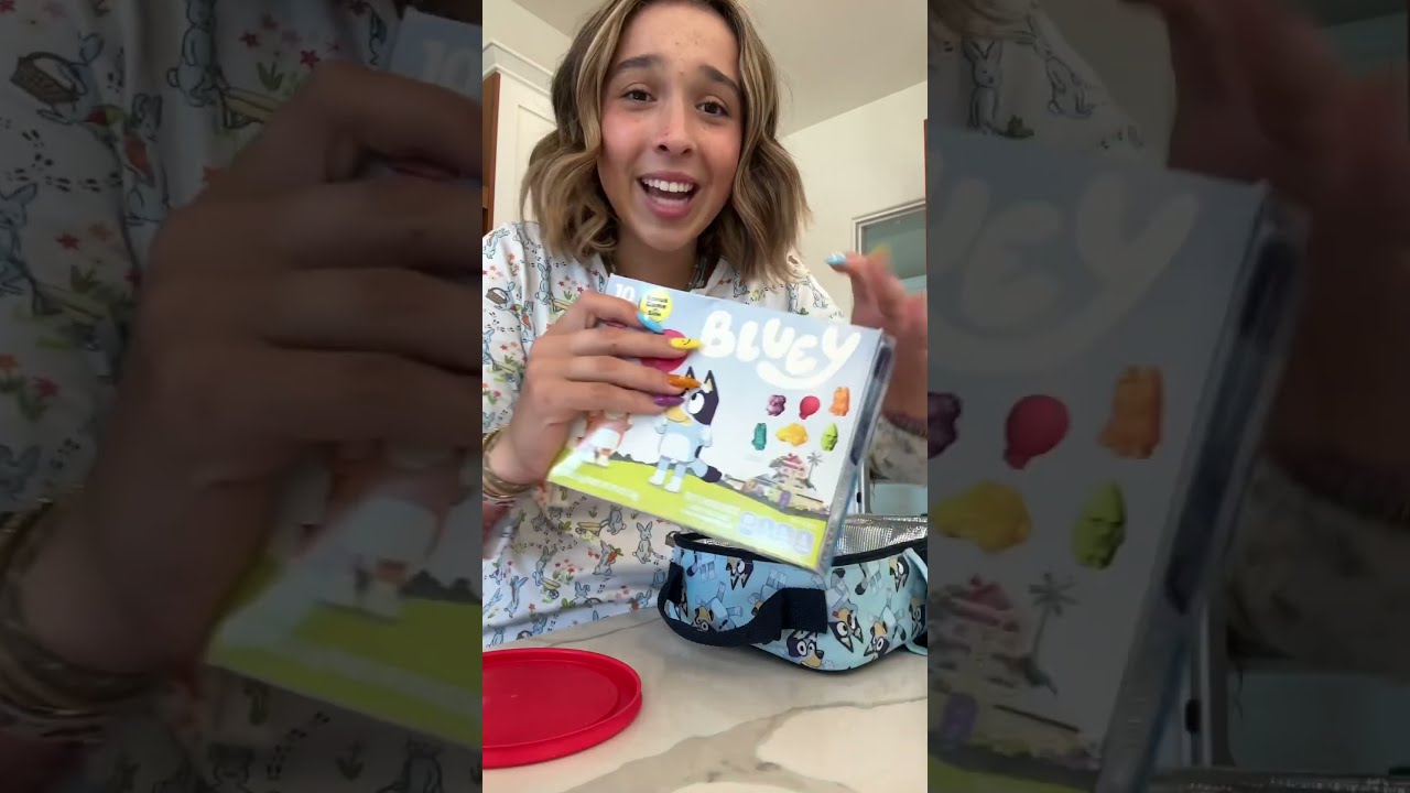 Lunchbox Idea Lunch Packmylunch Lunchboxideas Grwms Grwm Dance
