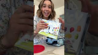 Download Lagu lunchbox idea 🚌✏️🚌✏️#lunch #packmylunch #lunchbox #lunchboxideas #grwms #grwm #dance MP3 Download Lagu lunchbox idea 🚌✏️🚌✏️#lunch #packmylunch #lunchbox #lunchboxideas #grwms #grwm #dance MP3