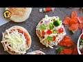 МИНИ-ПИЦЦА В ГОРШКЕ ✦ Пицца с колбасой и сыром дома