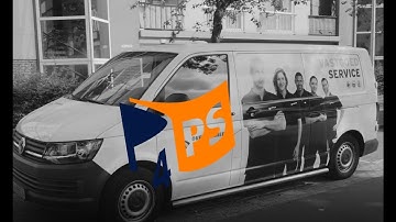 4PS software voor strategisch vastgoedbeheer van DVVS