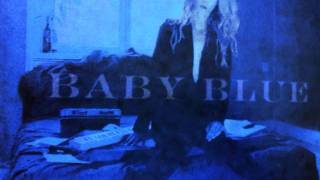 Pernilla Andersson - Merry-Go-Round