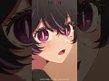 『ダブル歯磨きです。歯ブラシ二つ使えば二倍の速度で磨けるじゃないですか』