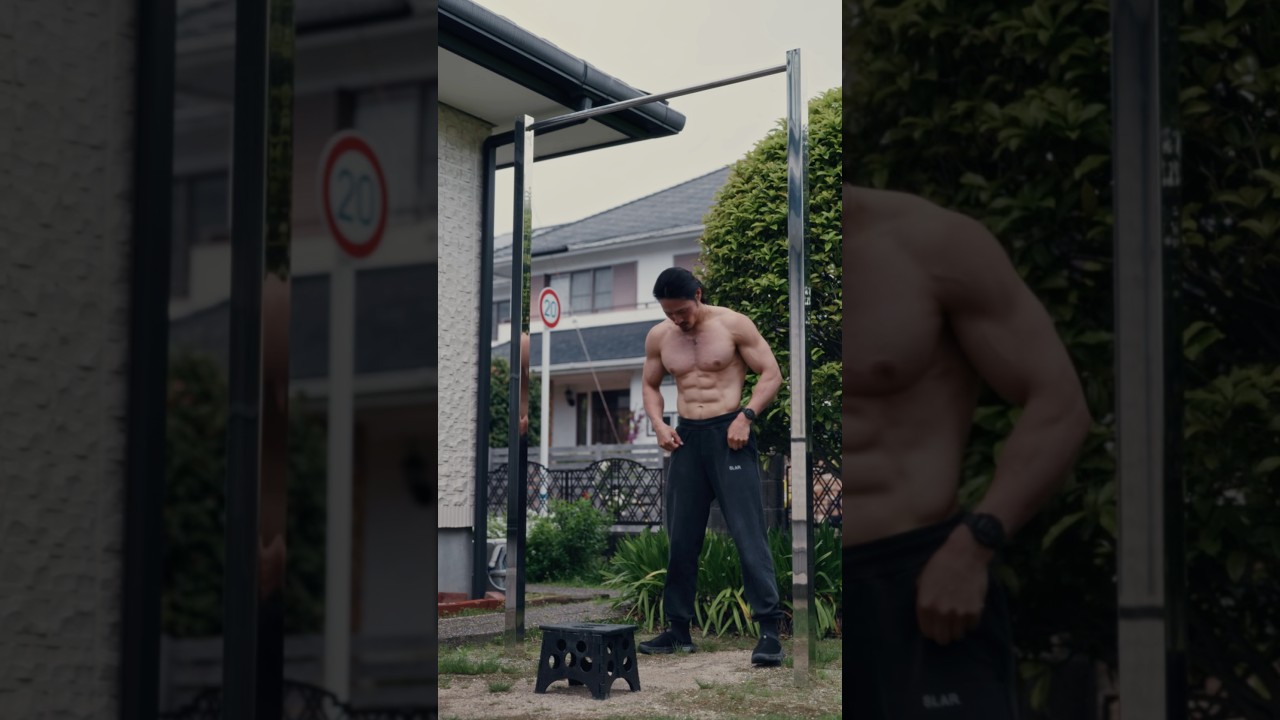 Fragments of training