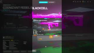 New Superi 46 Is Untouchable On Rebirth Island...