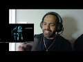 30 minute sessions with Doc: Sony DRM issue