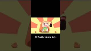 35 1911 Cluelo I See Why Now No One Has To Tell Me