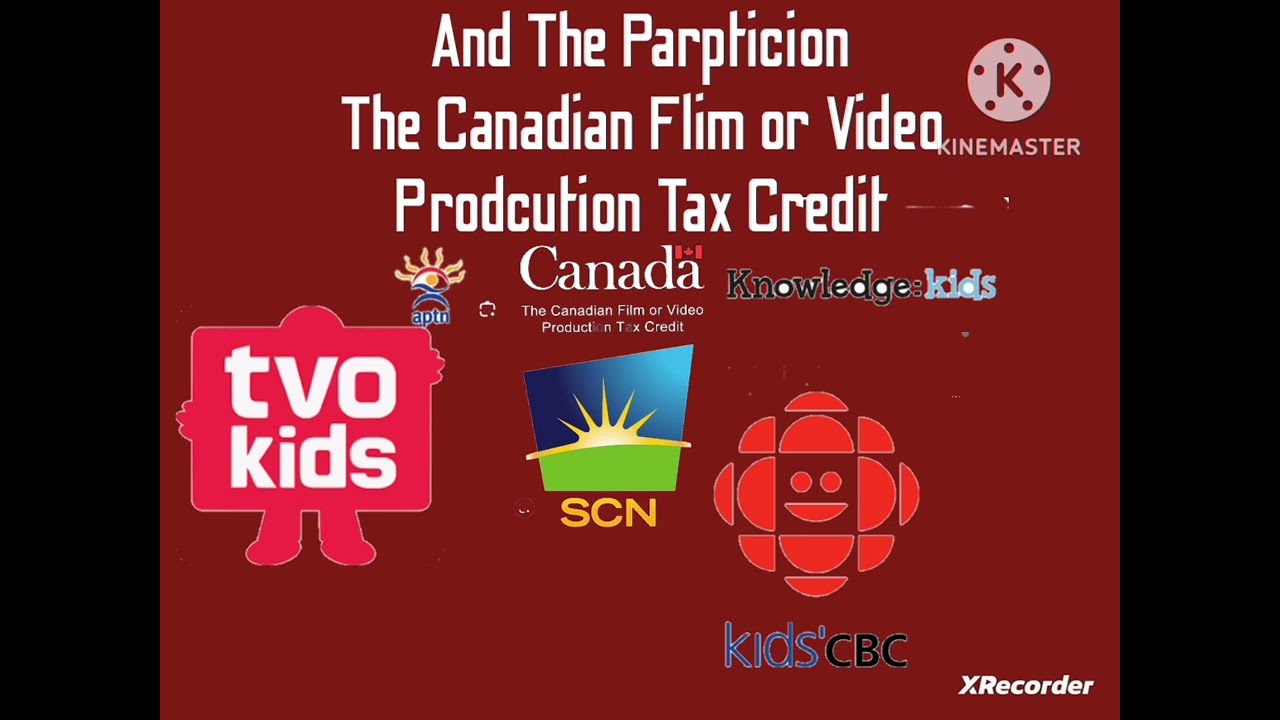 Créditos Bubbu E Seus amigos 2007-2019