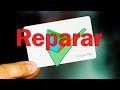 COMO REPARAR GOOGLE PLAY cuando no FUNCIONA!!!