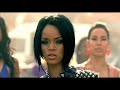 Rihanna - Shut Up And Drive (AI Upscale 60fps)