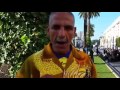 علال القادوس رشيد شو ماشي راجل وها علاش