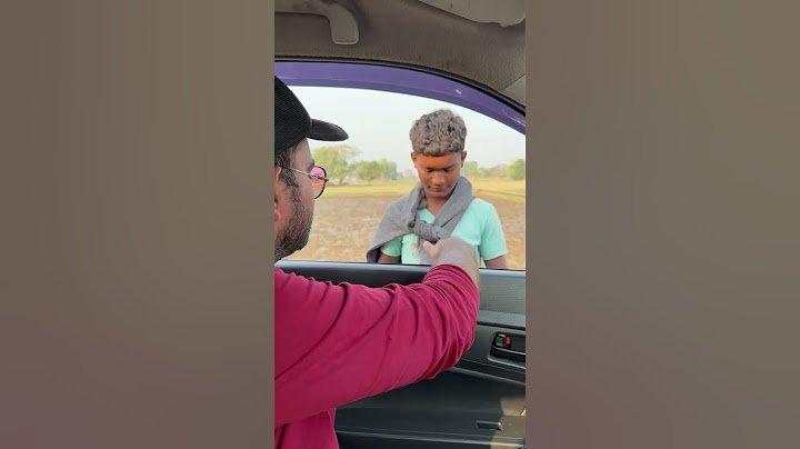 बच्चे क्या क्या कर सकते है जो सोच भी नहीं सकते वो कर दिया #humanity #trend #trending #viral