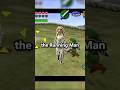 How Ocarina of Time CHEATS You!