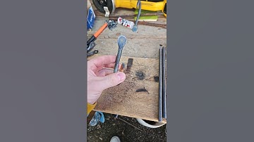 step by step hooks! #forgedfromiron #medievalblacksmith #forging