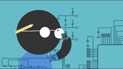 yieldWerx Explainer Video [Illustrate iT Video]