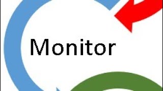 monitoring of controlls ( Internal controls, Auditing @NAISHAACADEMY )
