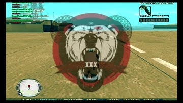 ♛ Friendly Sawn-Off Duels ♛ Money[XXX vs XXXMENY ♛ Amazing Duels ♛