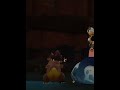 Genshin impact funny edit DİNAZOR NAPIYOR #genshinimpact #funny #shorts