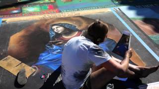 I Madonnari