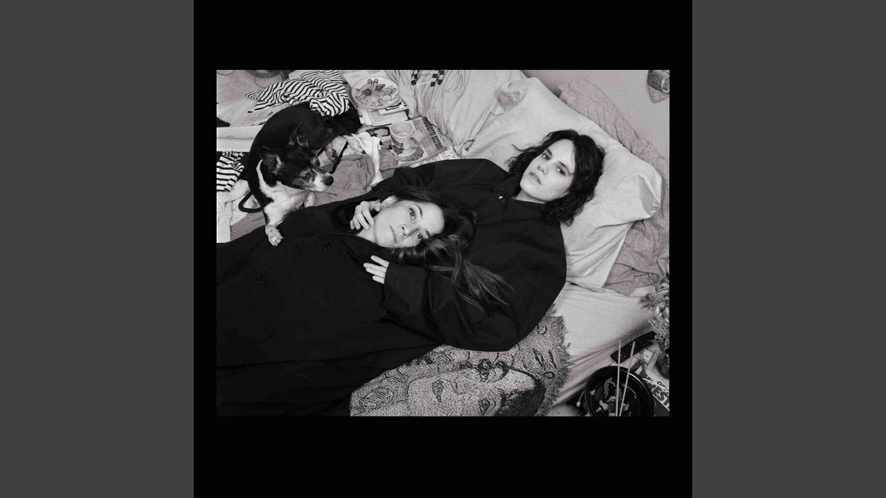 Tonton TO-DO-LIST di YouTube Tonton TO-DO-LIST di YouTube