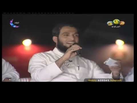 أنشودة  يارسول الله وقدوتنا   بصوت المنشد المبدع   إبراهيم النقيب