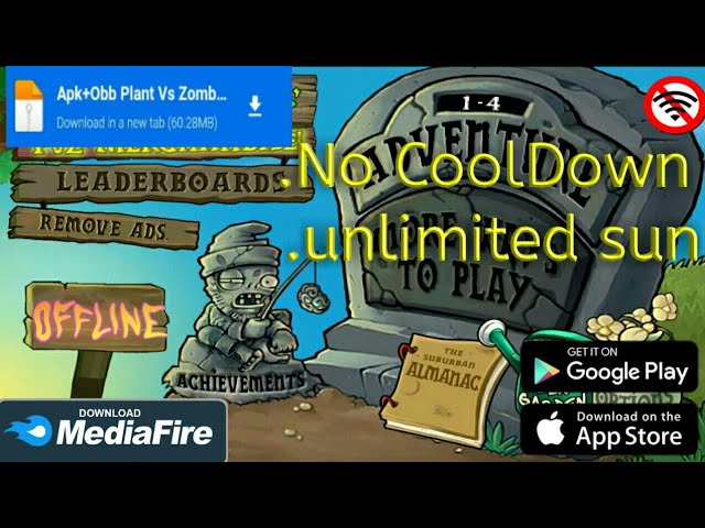 How to Use Cheat Engine to get whatever you want in Plants vs Zombies  (11/23/2010) « Web Games :: WonderHowTo