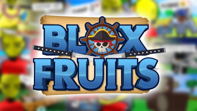 Conta de Blox Fruits | Produto Masculino Roblox Nunca Usado 90522901 |  enjoei