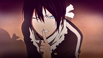 3rd node video edit (looped mep part)