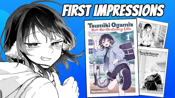 Xxx dostlar taklif qilindi