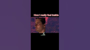 I hate it when they run #apex #apexlegends #apexlegendsclips