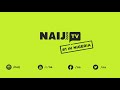 Osun Osogbo Festival: Devotees Reveal How The River Goddess Answered Their Prayers | Legit TV