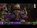 Every Boundary! - Owen EXPLODES with "greatest ever" innings in BBL final! 💣 | BBL | Fox Cricket