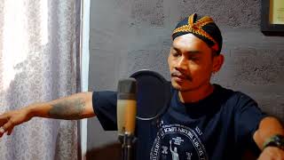 Saha anjeun x rusdi oyag pusang cover aw broiler 