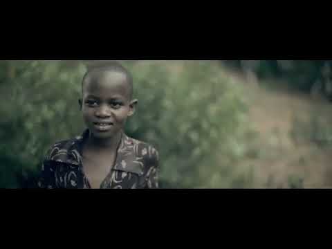 Nyiraminani by mico the best