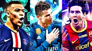 Best Football Edits - Goals, Skills, Fails (#391) | Football Tiktok Edits