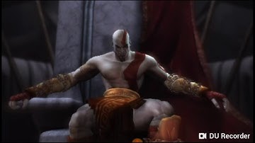 Nvidia Shield Emulation