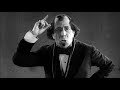 Impressions of Disraeli (1931) | BFI National Archive