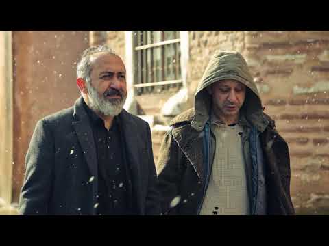 ormo 4 sezon 21seriidan suratebi/ორმო 4 სეზონი 21 სერია სურათები