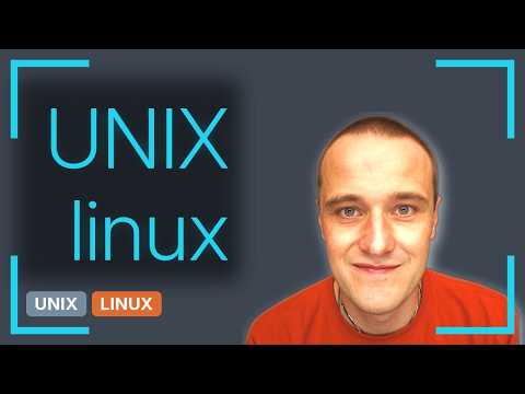 Unix & Linux: Reading through a csv file (3 Solutions!!)