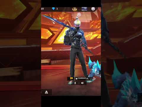 "Pro बनने का सपना… पर हर मैच में Noob वाला Talent 😎😂 #FreeFire #FreeFireIndia #FreeFireFunny