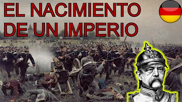 Em que consistiram as guerras na França?